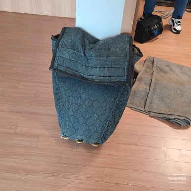 미르음악학원 이미지