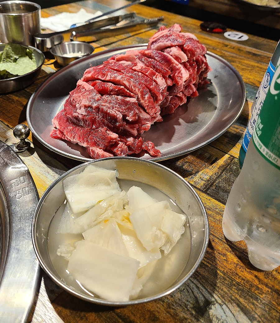 우가원 이미지