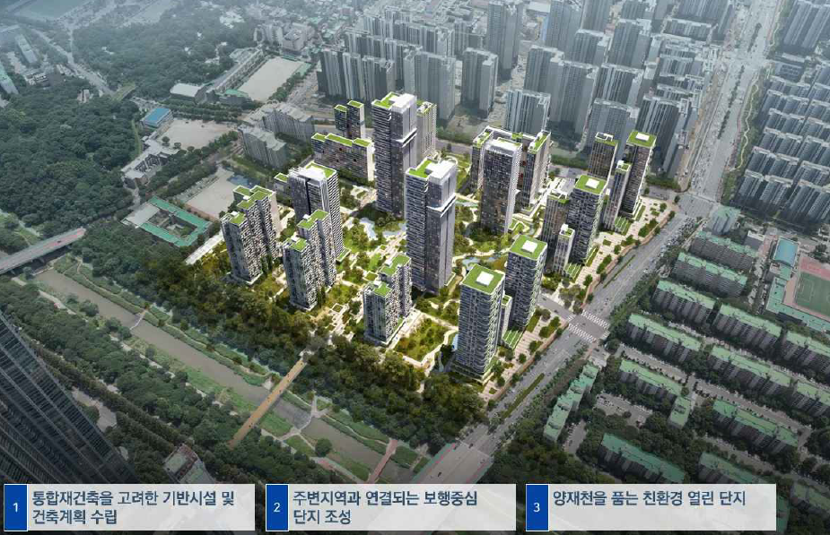 디에이치기획 이미지