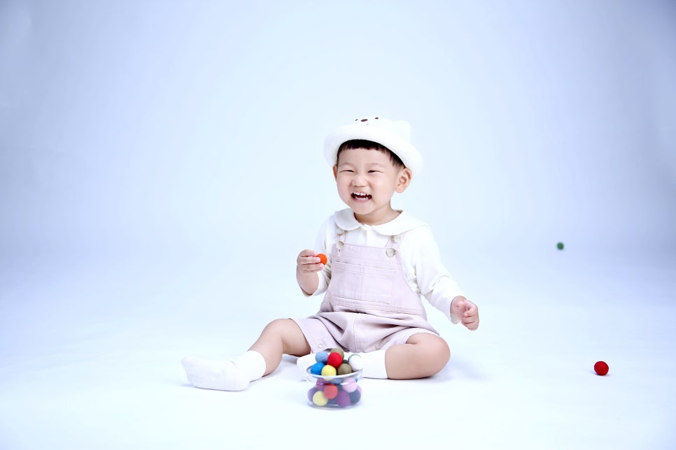 세기스튜디오 이미지
