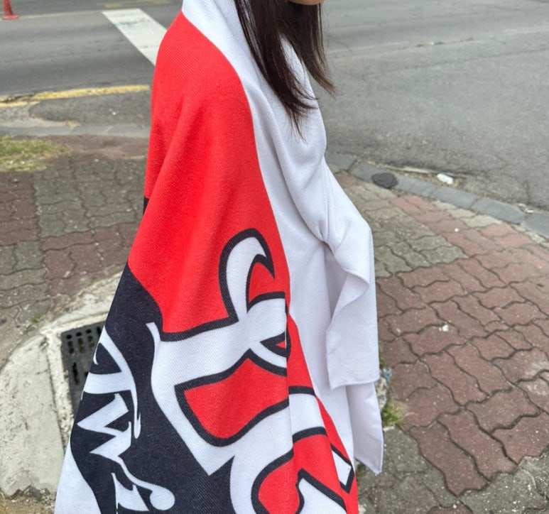 함덕스마일꽈배기 이미지