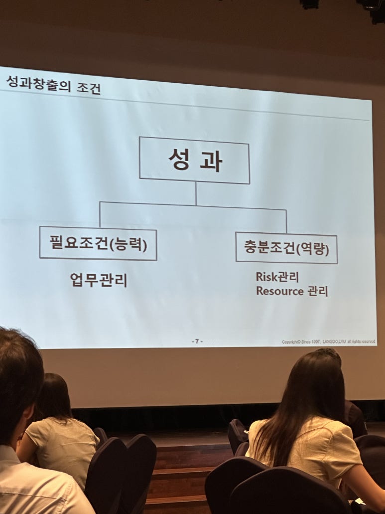 정헤어클럽 이미지