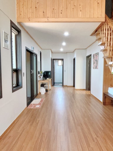 제주8번지 이미지