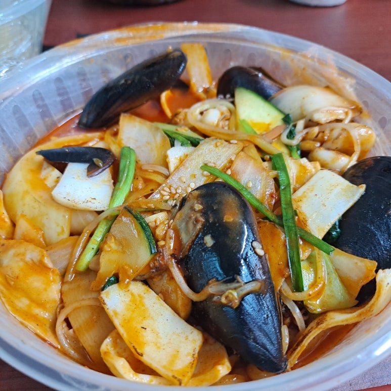 쏭쏭루 이미지