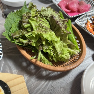 송도회포차 이미지