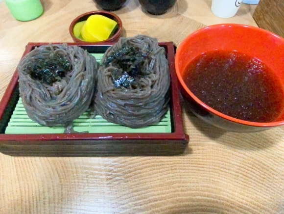 선학모밀 이미지