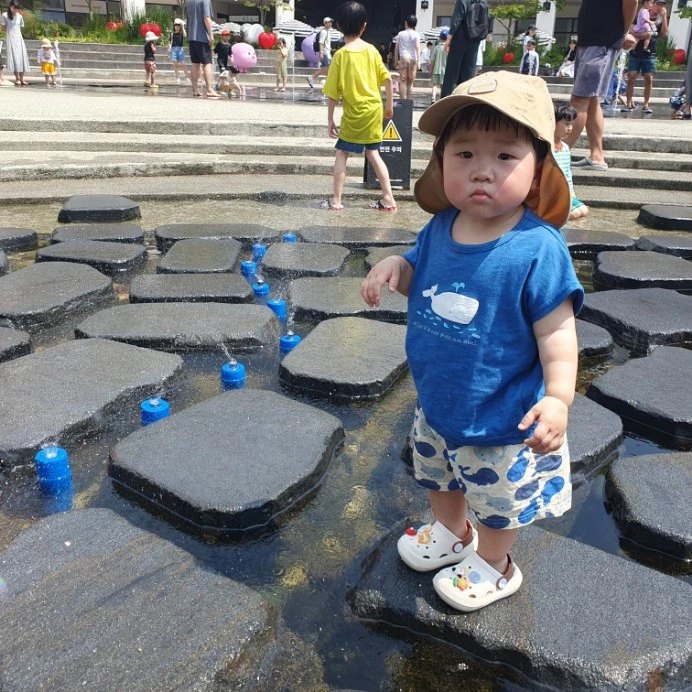 도다미 이미지