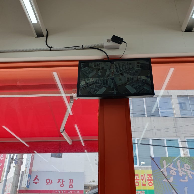 메고지고떡창고 청주금천점 이미지