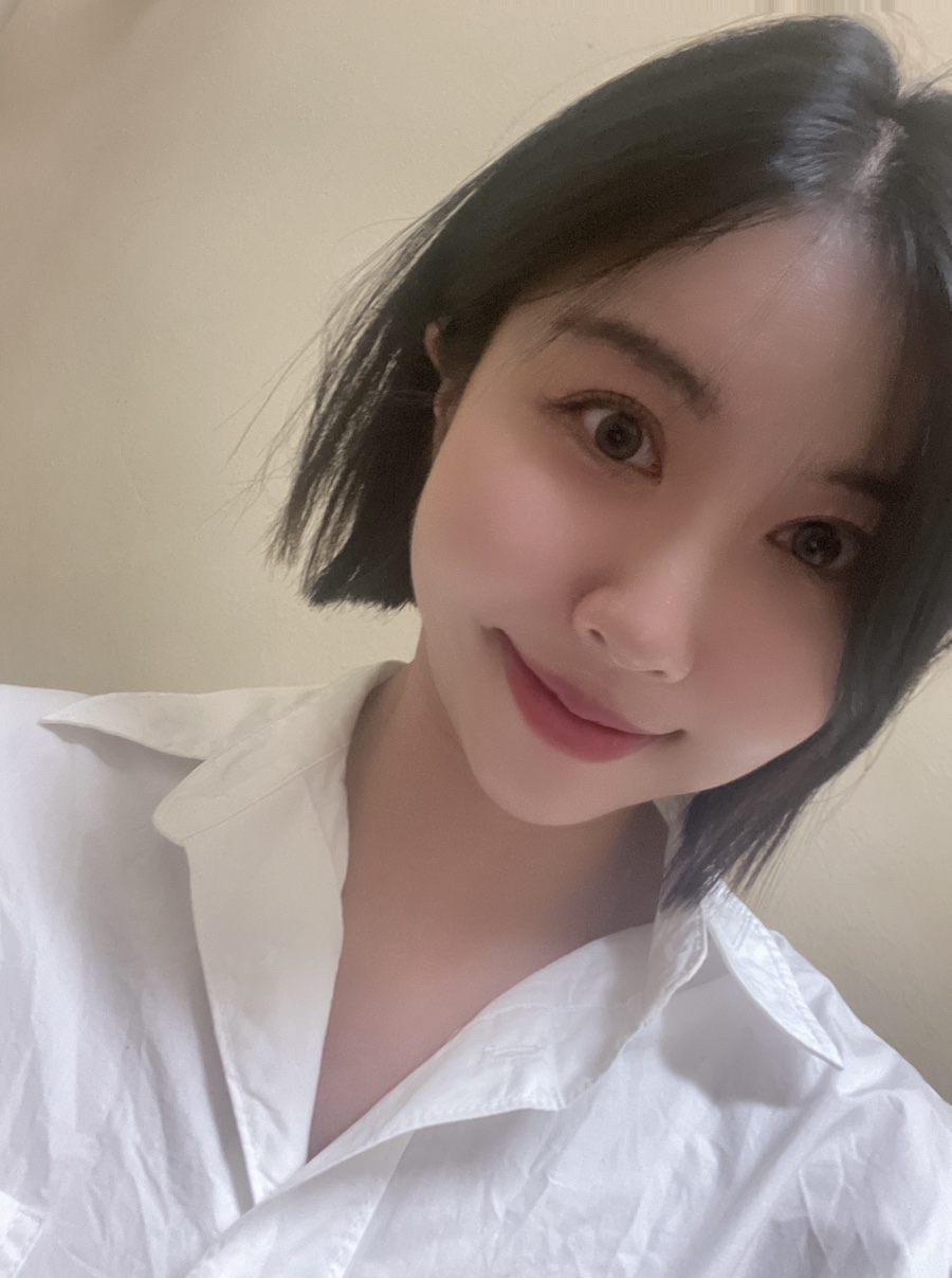하라뷰티샵 왕십리점 이미지
