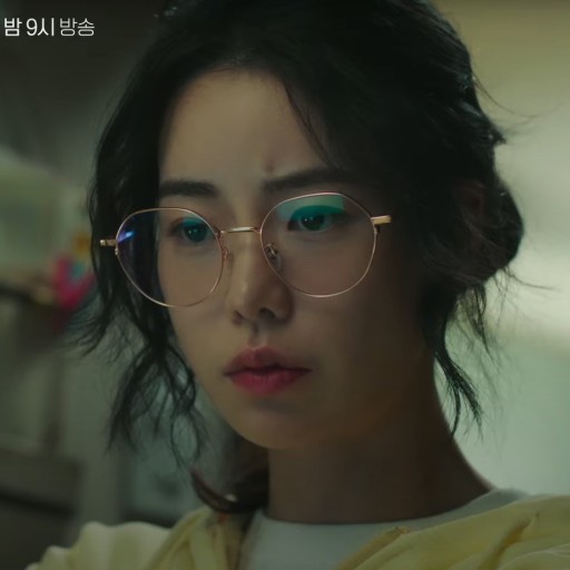 수경헤어미용실 이미지