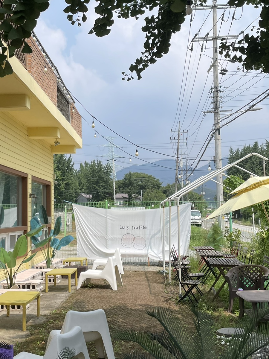 슈어와이낫 이미지