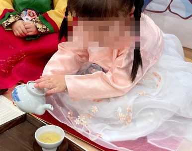 시립능실마을어린이집 이미지