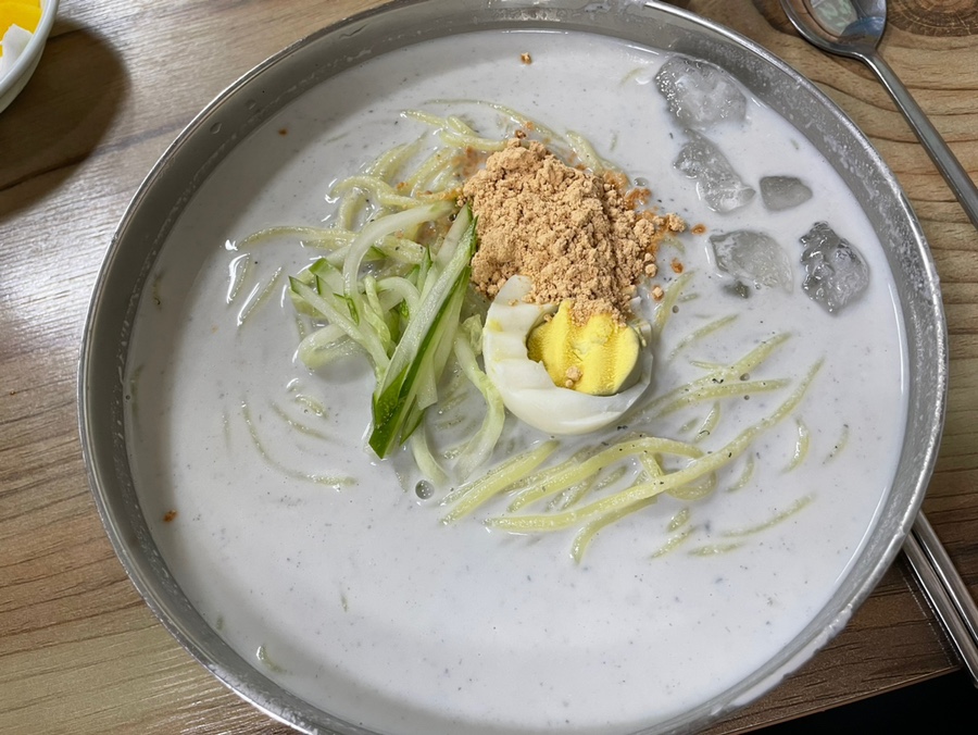 수국반점 이미지
