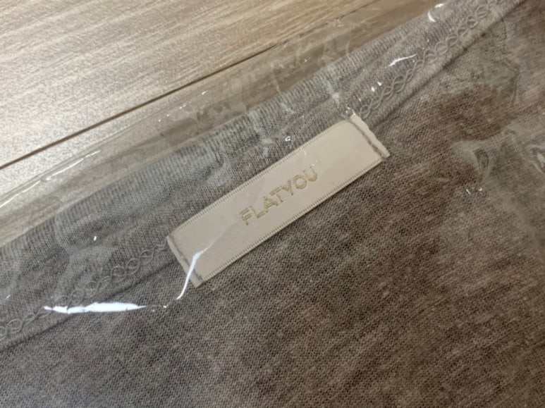 두쏘 이미지