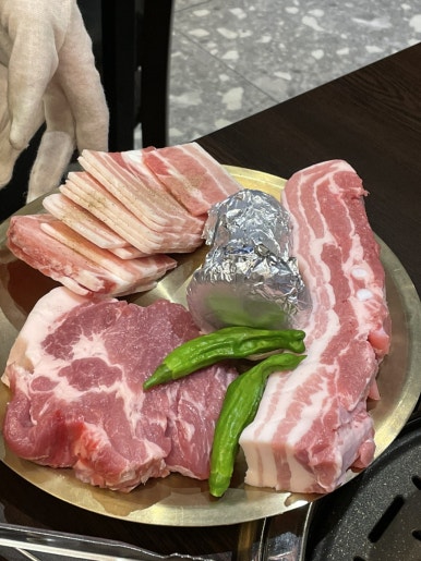 세나살롱 이미지
