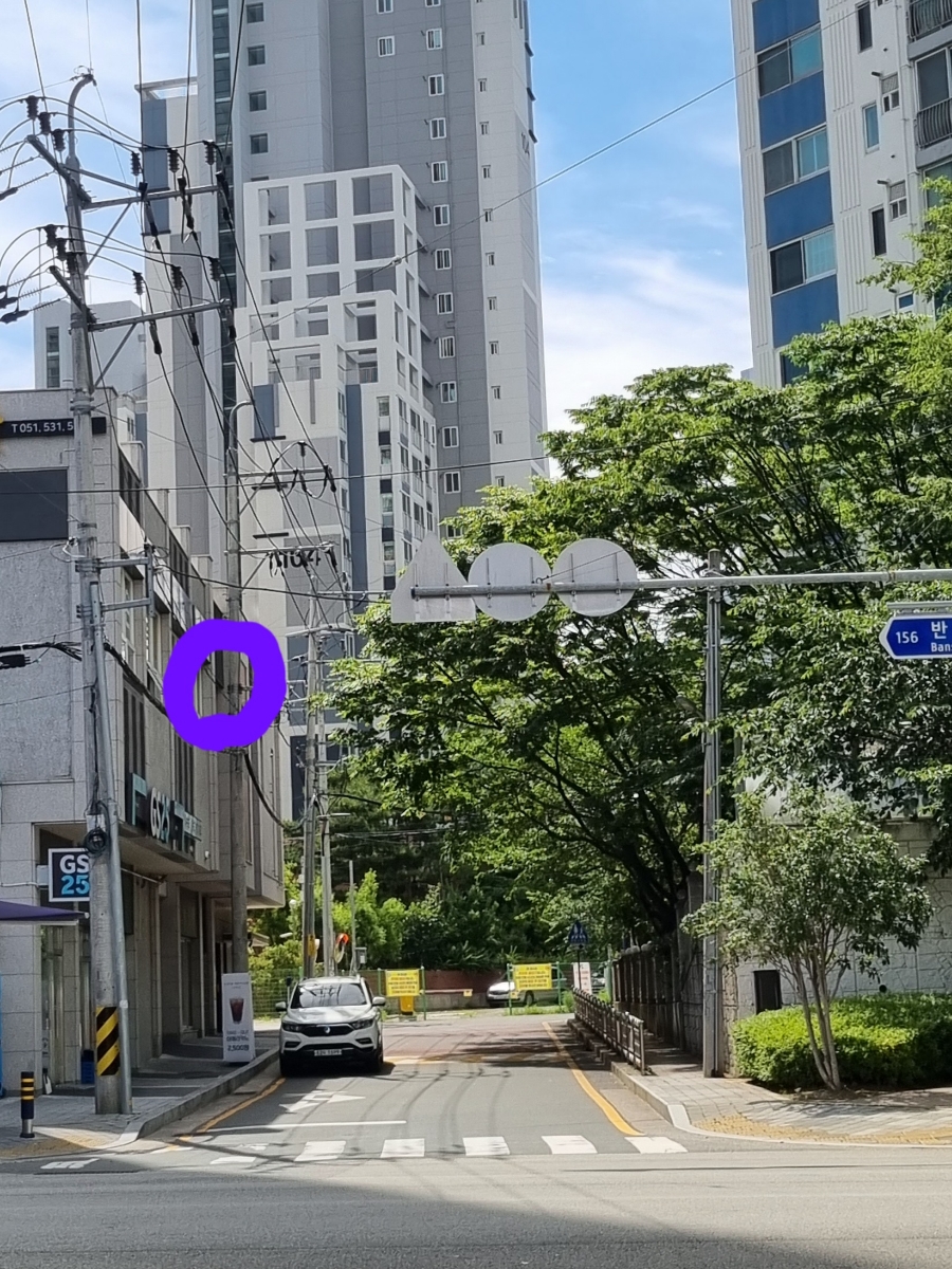 동래행복주택어린이집 이미지