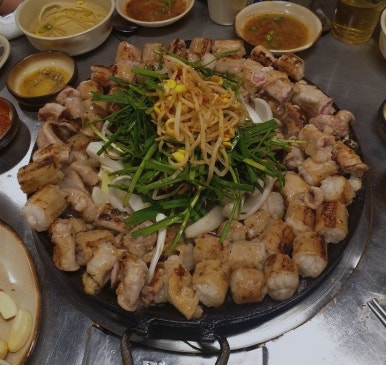 스타벅스안양역점 이미지