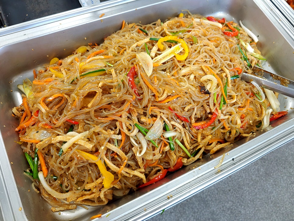 삼부자정육돈돼지돈 이미지