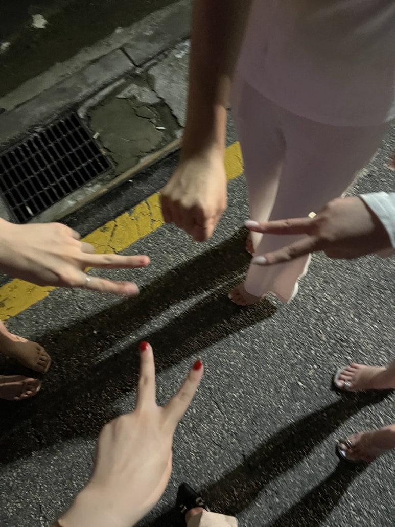 우미관호텔 이미지