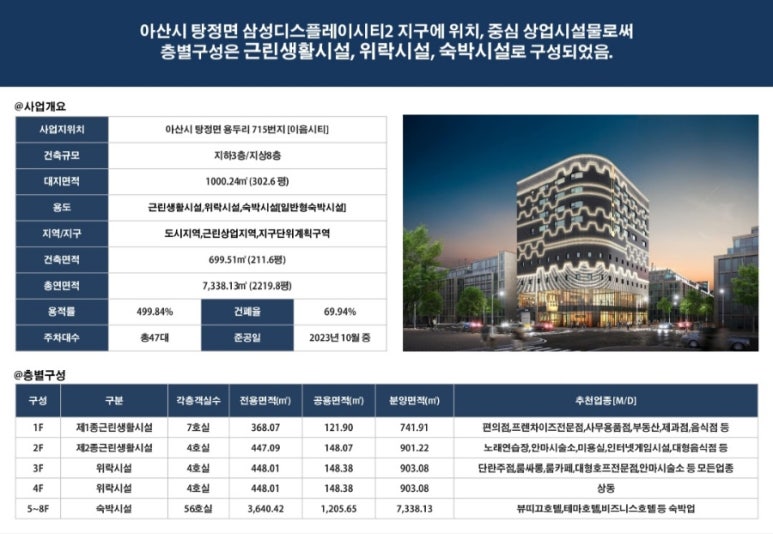 씨티노래클럽 이미지