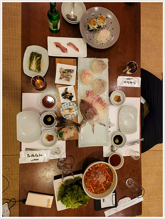 선창디자인 이미지