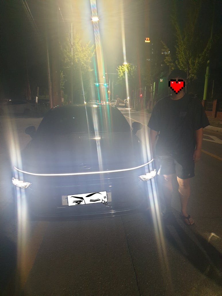 유성렌트카청주영업소 이미지