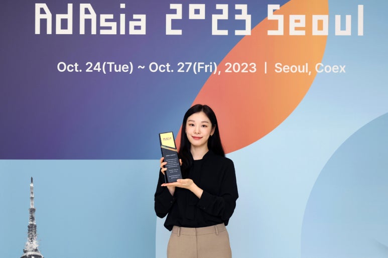 스타애드 이미지