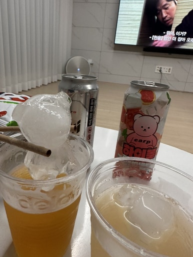 다송치킨카페 이미지