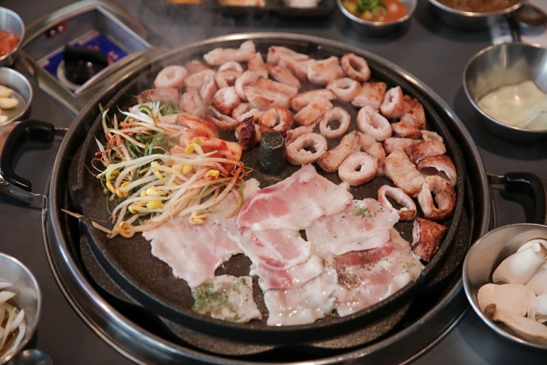 오늘은막창이다 이미지