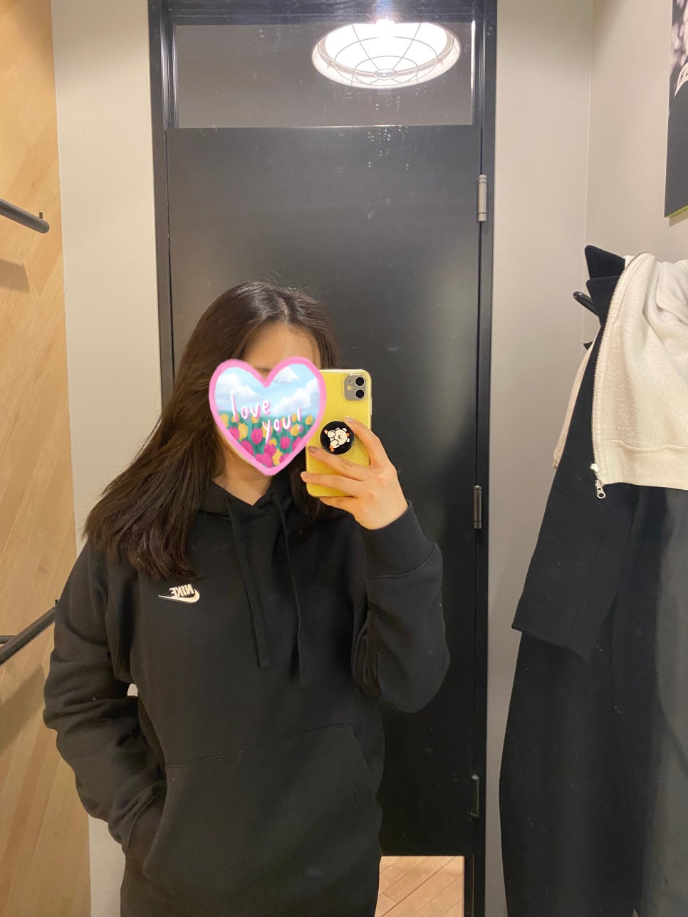 김가람헤어 이미지