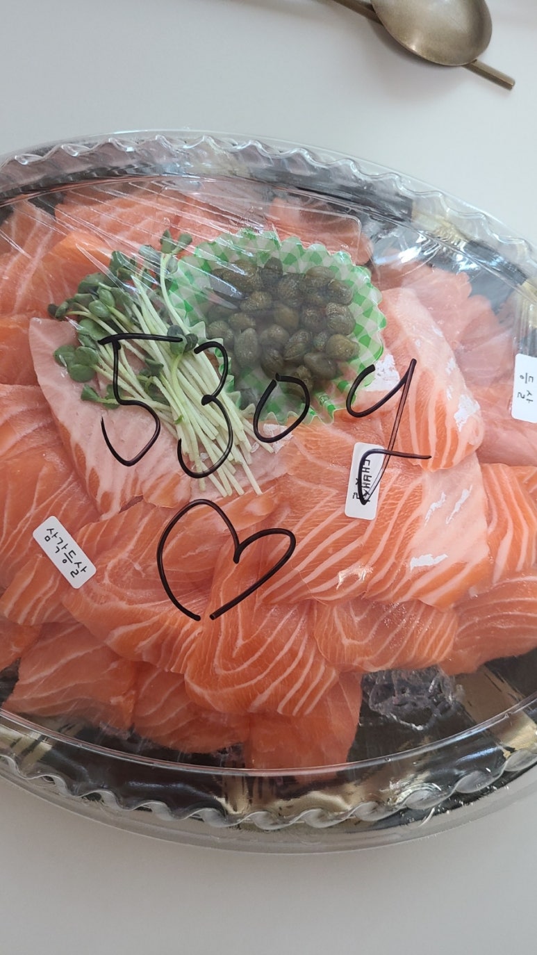 청연 정관점 이미지