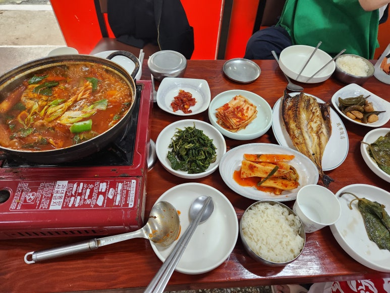 민지네생선 이미지