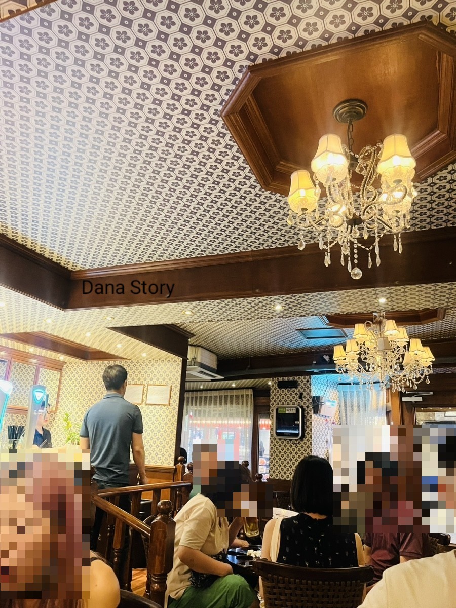 금별맥주 연신내점 이미지