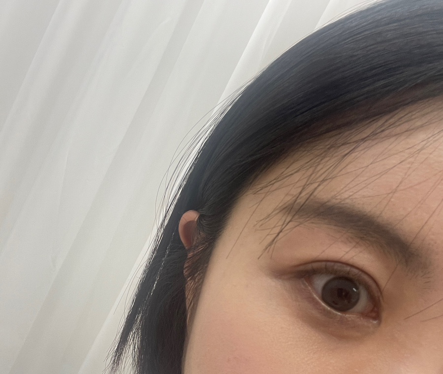하라뷰티샵 왕십리점 이미지