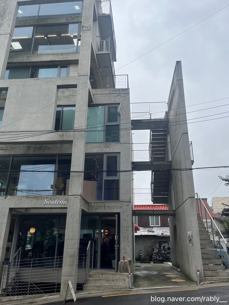플레이팅쿠킹스튜디오 이미지