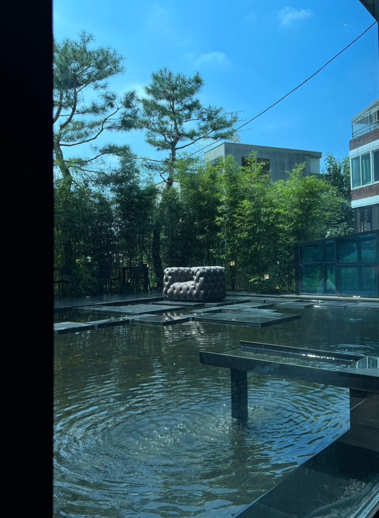 호우주의보(RAINREPORT) 이미지