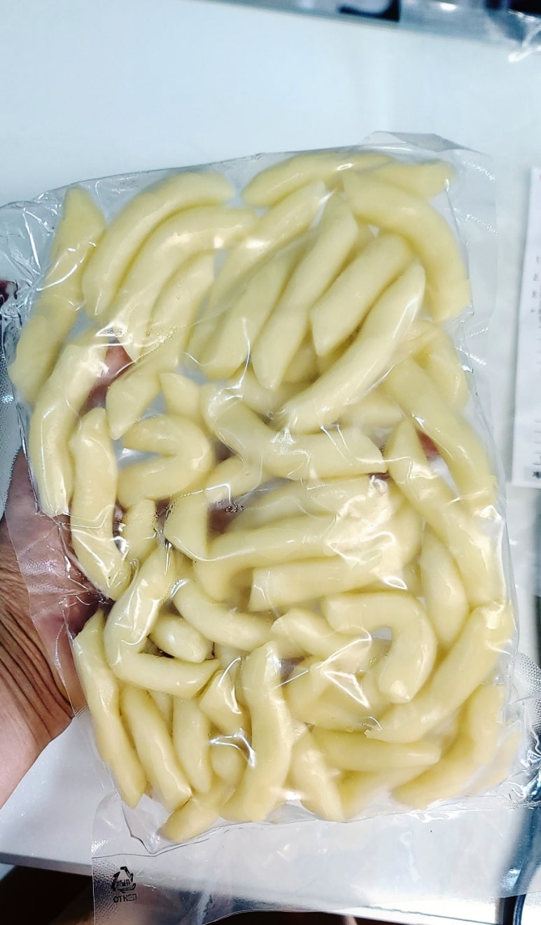 다와유통 이미지