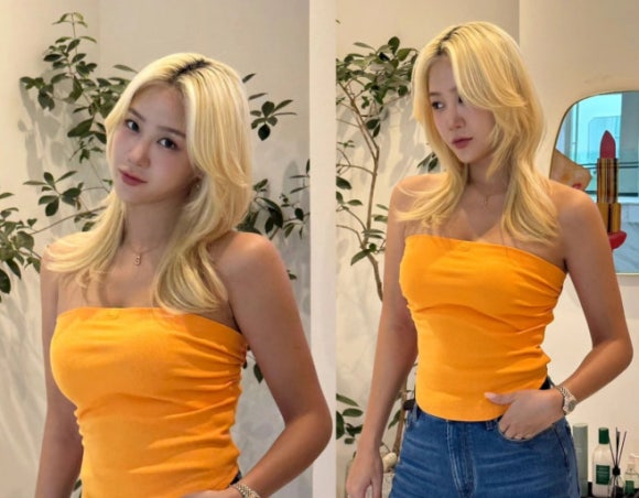 e&멋헤어 이미지