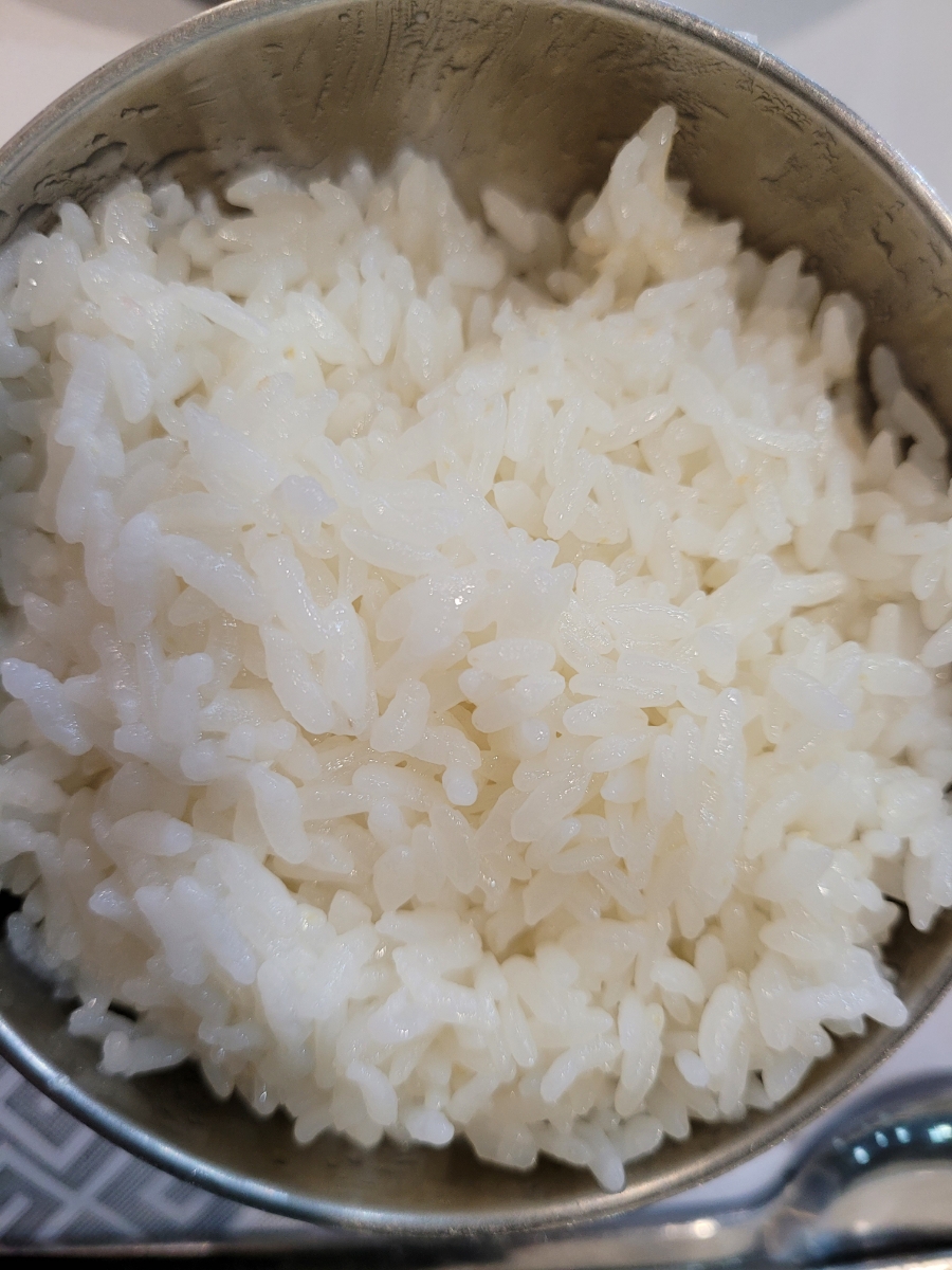 해성찜 이미지