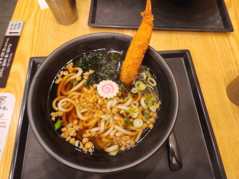 역전우동0410인천루원시티점 이미지