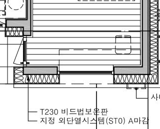 차우차우건축사사무소 이미지