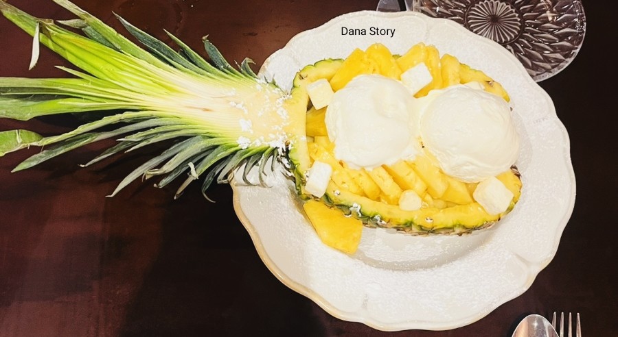 금별맥주 연신내점 이미지