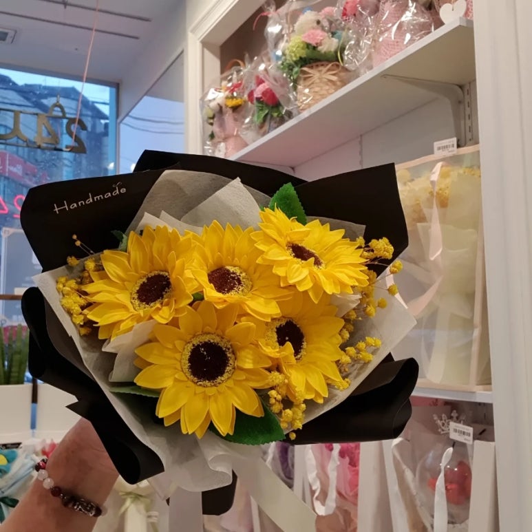 구미플라워인동점 이미지