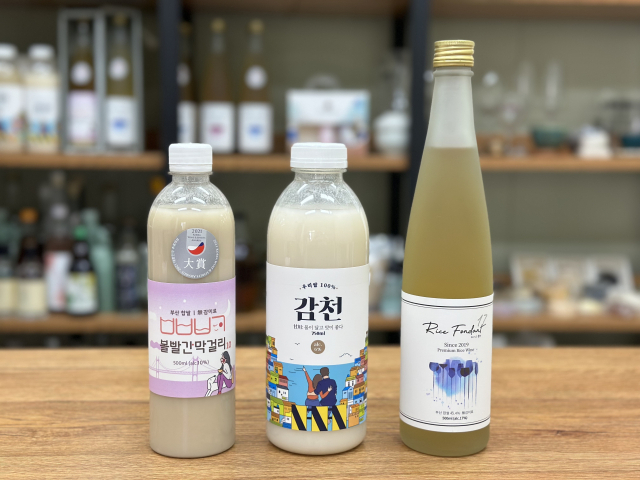 이룸사진협동조합 이미지