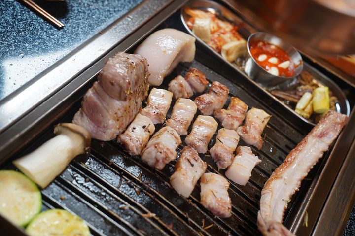 제주옥탑두정점 이미지