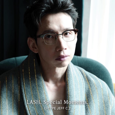 안경존중 이미지