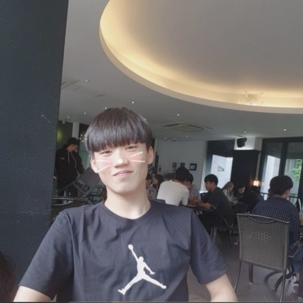디젤피트니스 이미지