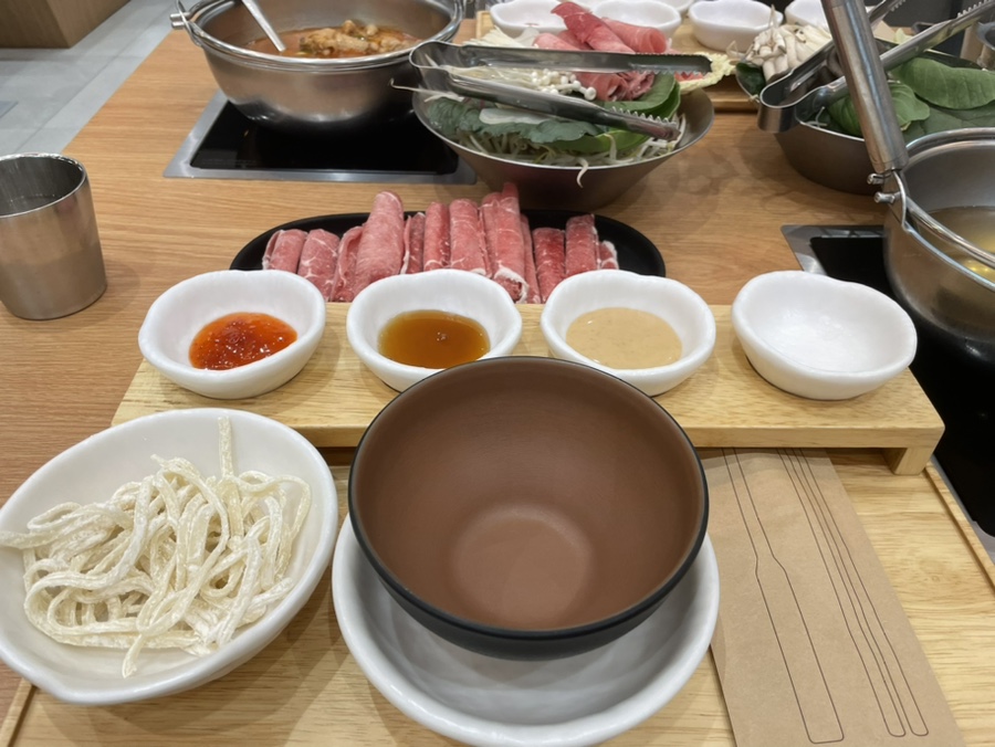 계백집 이미지