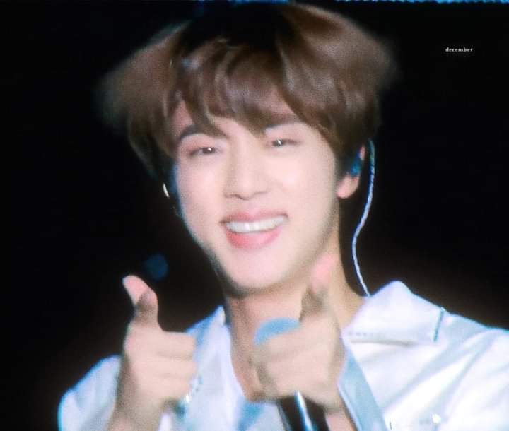 진COPY 이미지