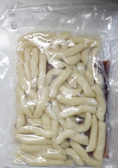 다와유통 이미지